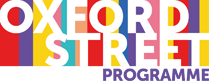 Fairer Westminster Logo